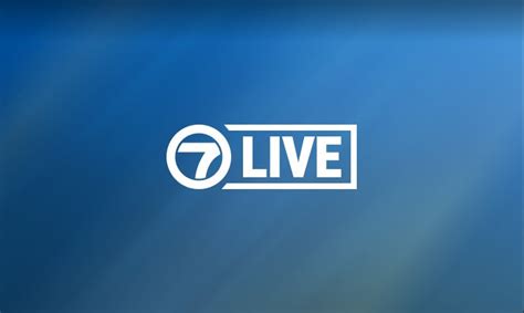 chanel 7 live|channel 7 live stream.